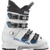 Image de Mckinley unisexe S/Race 60T Botte de randonnée Glacier Blue/Black 24