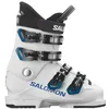 Image de Mckinley unisexe S/Race 60T Botte de randonnée Glacier Blue/Black 25