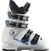 Image de Mckinley unisexe S/Race 60T Botte de randonnée Glacier Blue/Black 26
