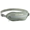 Image de Salomon Sac Banane Active Sling