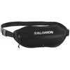 Image de Salomon Sac Banane Active Sling