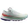 Image de Salomon Chaussures De Trail Running Ultra Glide 2