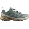 Image de Salomon Chaussures De Trail Running X-adventure Gore-tex®