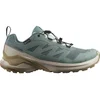 Image de Salomon Chaussures De Trail Running X-adventure Gore-tex®