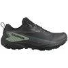 Image de Salomon Chaussures De Trail Running Genesis Gore-tex®