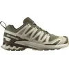 Image de Salomon - XA Pro 3D V9 - L47583300 - Pointure: 44 2/3 EU