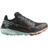 Image de Salomon Chaussures De Trail Running Thundercross