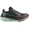 Image de Salomon Chaussures De Trail Running Thundercross