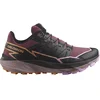 Image de Salomon Chaussures De Trail Running Thundercross