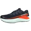 Image de DRX DEFY GRVL