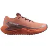 Image de Salomon Chaussures De Running Drx Defy Grvl