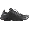 Image de Salomon Chaussures De Trail Running Xa Meta Made In France