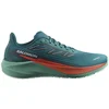 Image de Salomon Chaussures De Running Aero Blaze 2