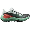 Image de Salomon Chaussures De Trail Running Genesis