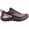 Image de Salomon Chaussures De Trail Running Genesis Gore-tex®