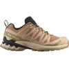 Image de Salomon Chaussures De Trail Running Xa Pro 3d V9 Gore-tex®