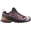 Image de Salomon Chaussures De Trail Running Xa Pro 3d V9