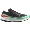 Image de Salomon Chaussures De Trail Running Ultra Glide 2