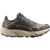 Image de Salomon Chaussures De Trail Running Thundercross Gore-tex®