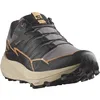 Image de Salomon Chaussures de Course pour Femme, 37 1/3 EU, Gris, 37 1/3 EU