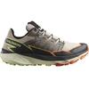 Image de Salomon Chaussures De Trail Running Thundercross