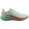 Image de Salomon Chaussures De Running Aero Blaze 2