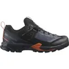 Image de X ULTRA ALPINE GTX