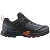 Image de SALOMON Chaussures de randonnée pour hommes X Ultra Alpine GTX bleu marine | 46 2/3