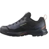 Image de X ULTRA ALPINE GTX