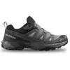 Image de Salomon Chaussures de Trekking pour Homme, Gris, 42 EU