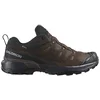 Image de SALOMON Chaussures de randonnée homme X Ultra 360 GTX marron | 44