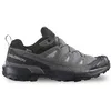 Image de Salomon X Ultra 360 Leather Gore-Tex, Chaussure Imperméable De Randonnée, pour Homme, avec Châssis Stable Et Semelle Contagrip
