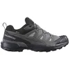 Image de SALOMON Chaussures de randonnée pour hommes X Ultra 360 LTR GTX gris | 43 1/3