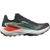 Image de Salomon Chaussures De Trail Running Genesis