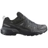 Image de SALOMON Chaussures de randonnée femme X Ultra 360 noir | 38