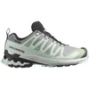 Image de Salomon Chaussures De Trail Running Xa Pro 3d V9 Gore-tex®