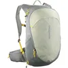 Image de Salomon Sac à Dos Unisexe, Gris, Taille Unique
