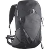 Image de Sac à dos AEROTREK 30 ANTHRACITE/FER/ALLIAGE M/L