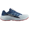 Image de Salomon Chaussures De Trail Running Alphaglide