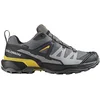 Image de SALOMON Chaussures multifonctionnelles pour hommes X ULTRA 360 GTX gris | 45 1/3