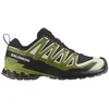Image de Salomon Chaussures De Trail Running Xa Pro 3d V9 Gore-tex®