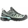Image de SALOMON Chaussures multifonctionnelles pour femmes X Ultra 360 GTX gris | 38