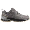 Image de SALOMON Chaussures multifonction pour femmes XA PRO 3D V9 GTX baie | 40