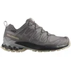 Image de Salomon Chaussures De Trail Running Xa Pro 3d V9 Gore-tex®