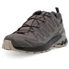 Image de Salomon Chaussures de Course pour Femme, 39 1/3 EU, Gris, 39 1/3 EU