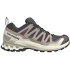 Image de SALOMON Chaussures multifonctionnelles pour femmes XA PRO 3D V9 GTX violet | 42