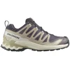 Image de Salomon Chaussures De Trail Running Xa Pro 3d V9 Gore-tex®