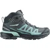 Image de Chaussures de randonnée femme SALOMON X Ultra 360 Mid GTX