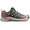 Image de Salomon Chaussures de Trail XA Pro 3D V9 Hommes