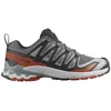Image de Salomon Chaussures De Trail Running Xa Pro 3d V9